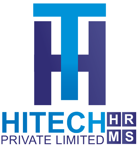 HiTech HRMS